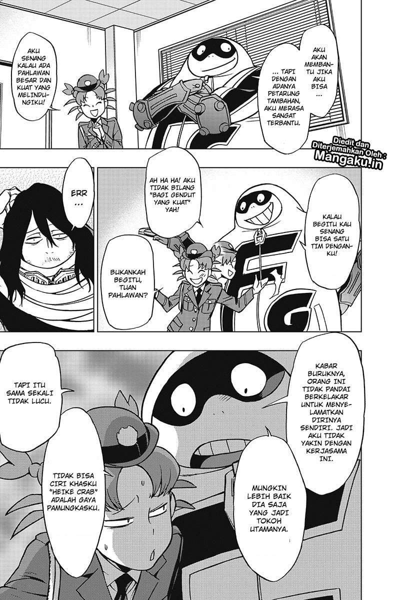 Chapter 48 - halaman 11