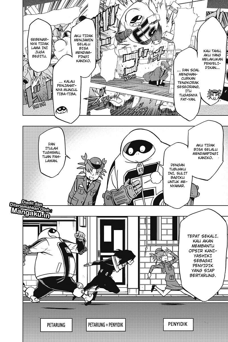 Chapter 48 - halaman 10