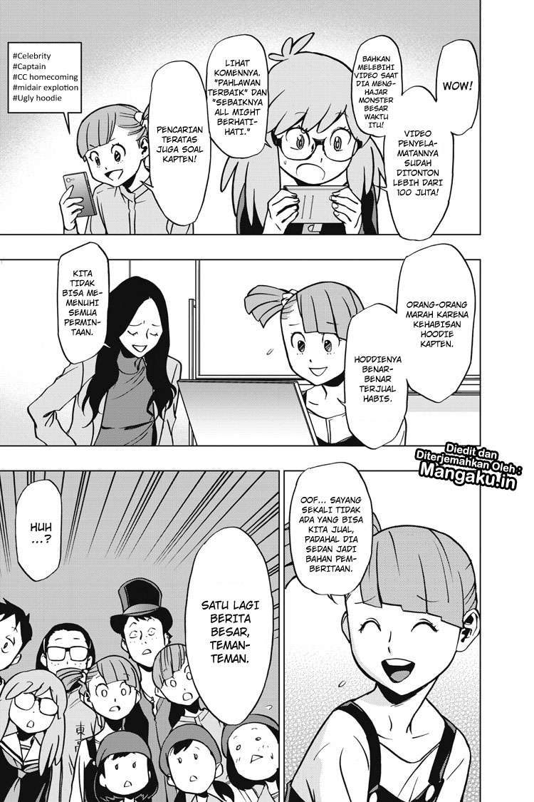 Chapter 47 - halaman 11
