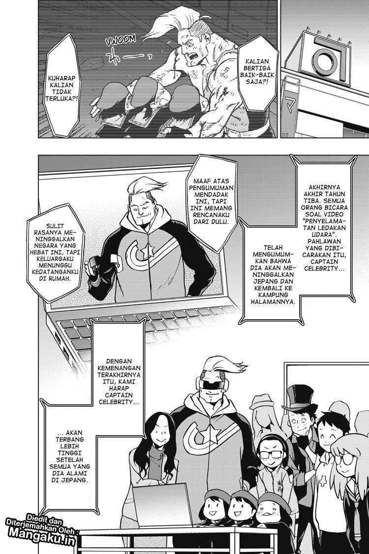 Chapter 47 - halaman 10