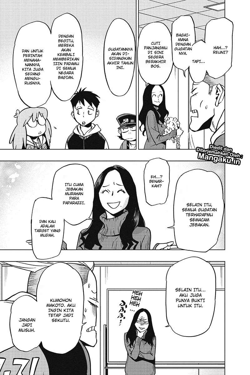 Chapter 46 - halaman 11