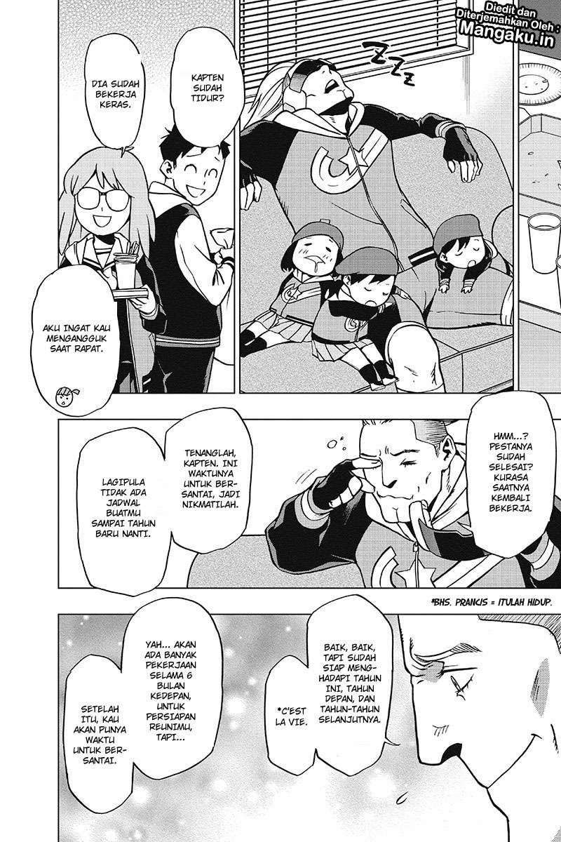Chapter 46 - halaman 10