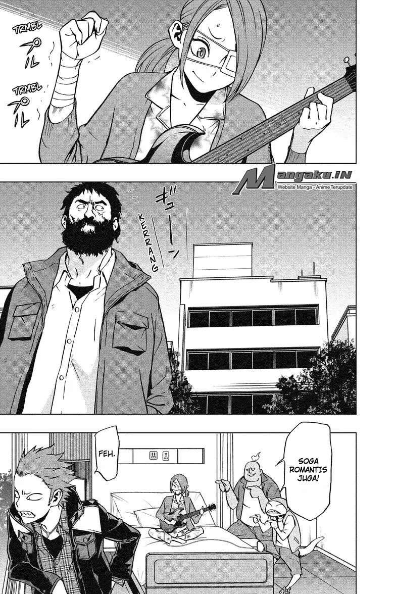 Chapter 45 - halaman 11