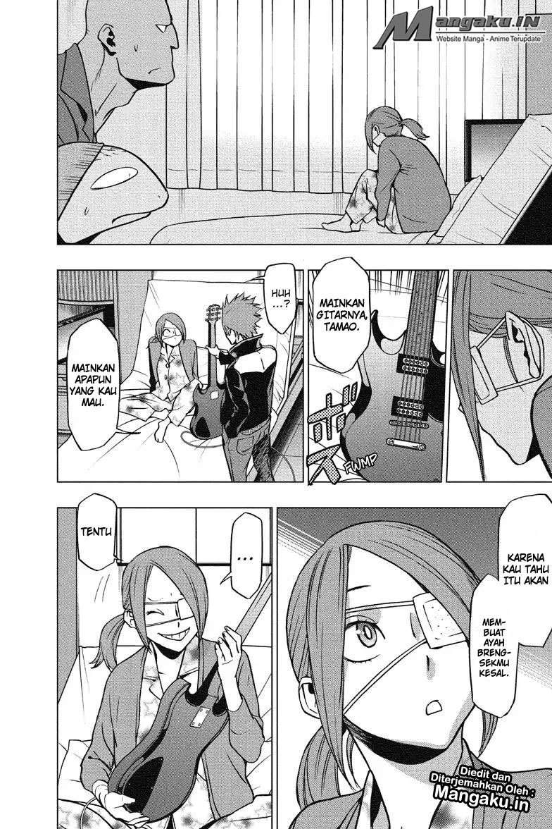 Chapter 45 - halaman 10