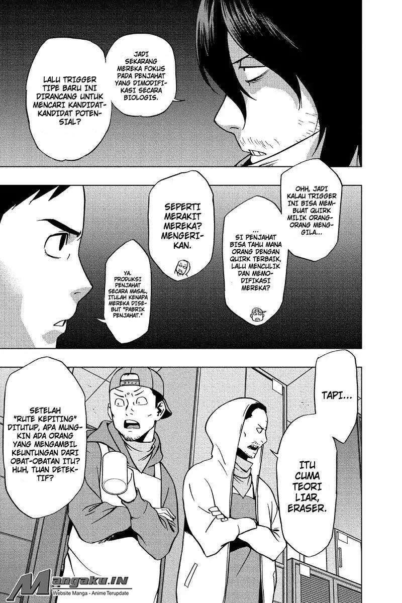 Chapter 44 - halaman 11