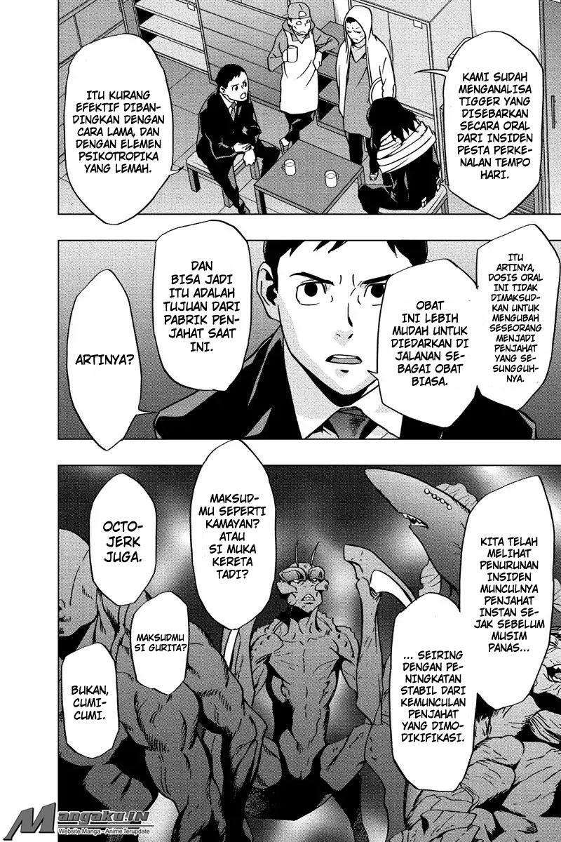 Chapter 44 - halaman 10