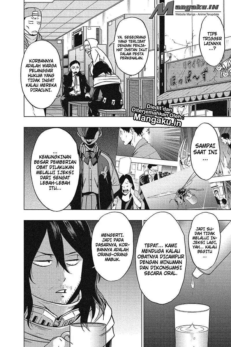 Chapter 43 - halaman 10
