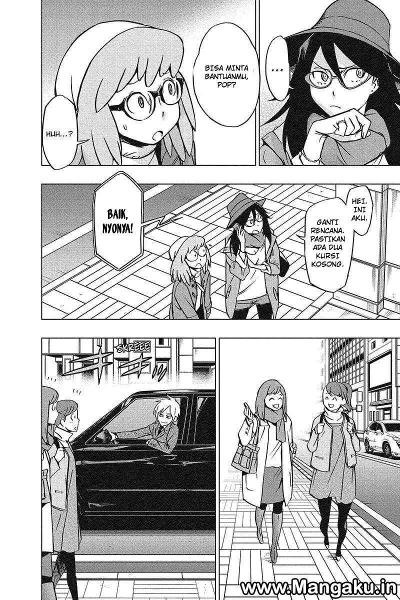 Chapter 42 - halaman 10
