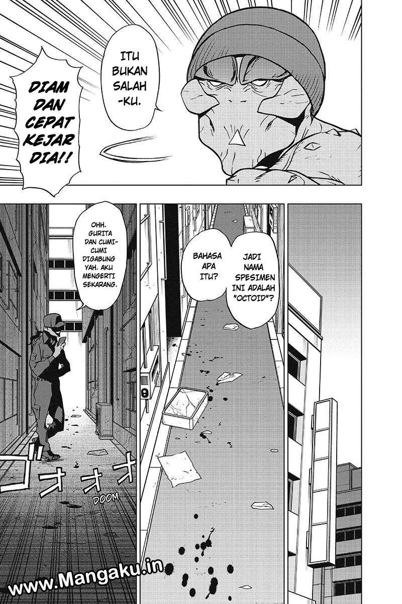 Chapter 41 - halaman 11
