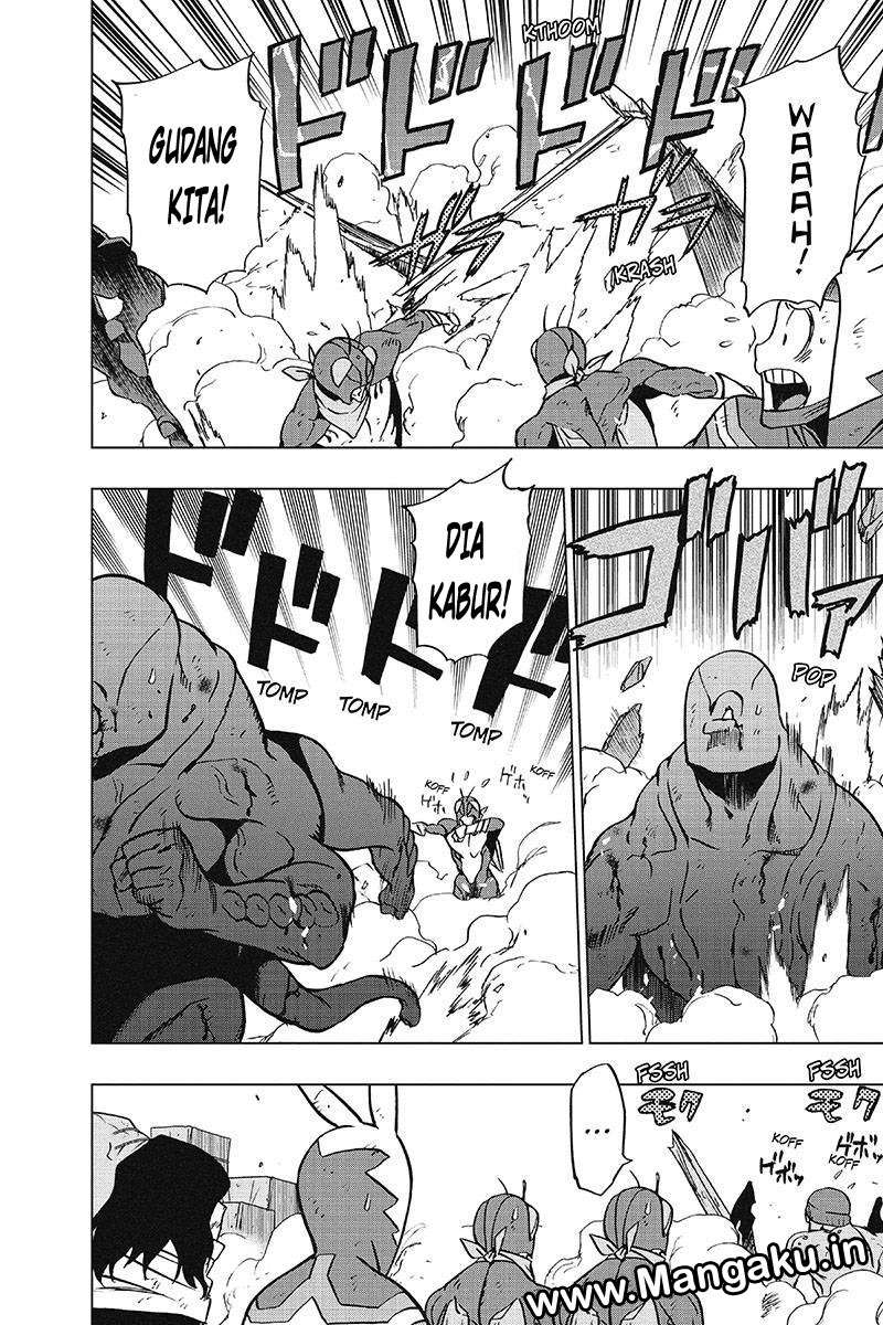 Chapter 41 - halaman 10
