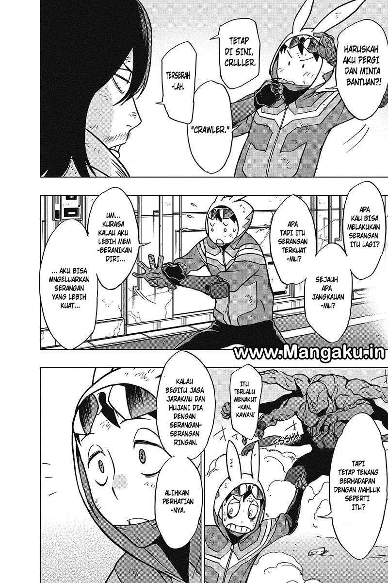 Chapter 40 - halaman 10
