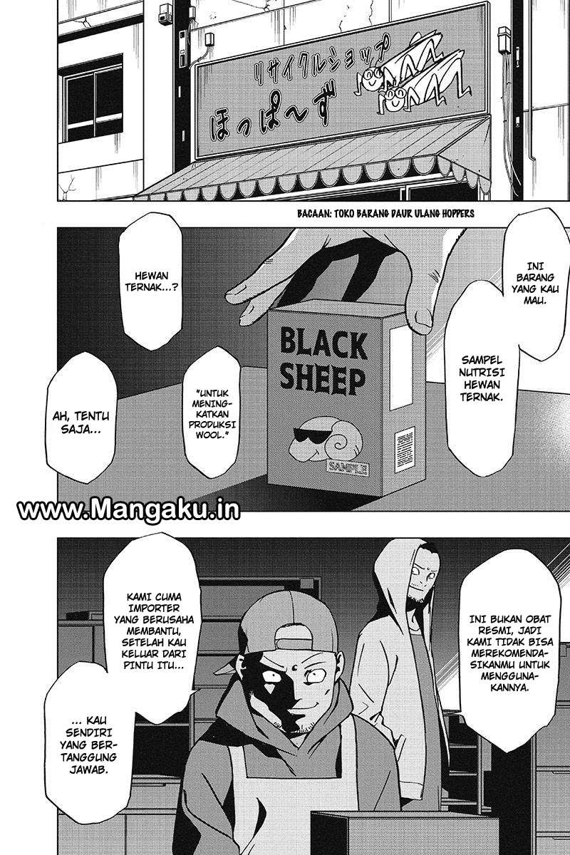 Chapter 39 - halaman 11