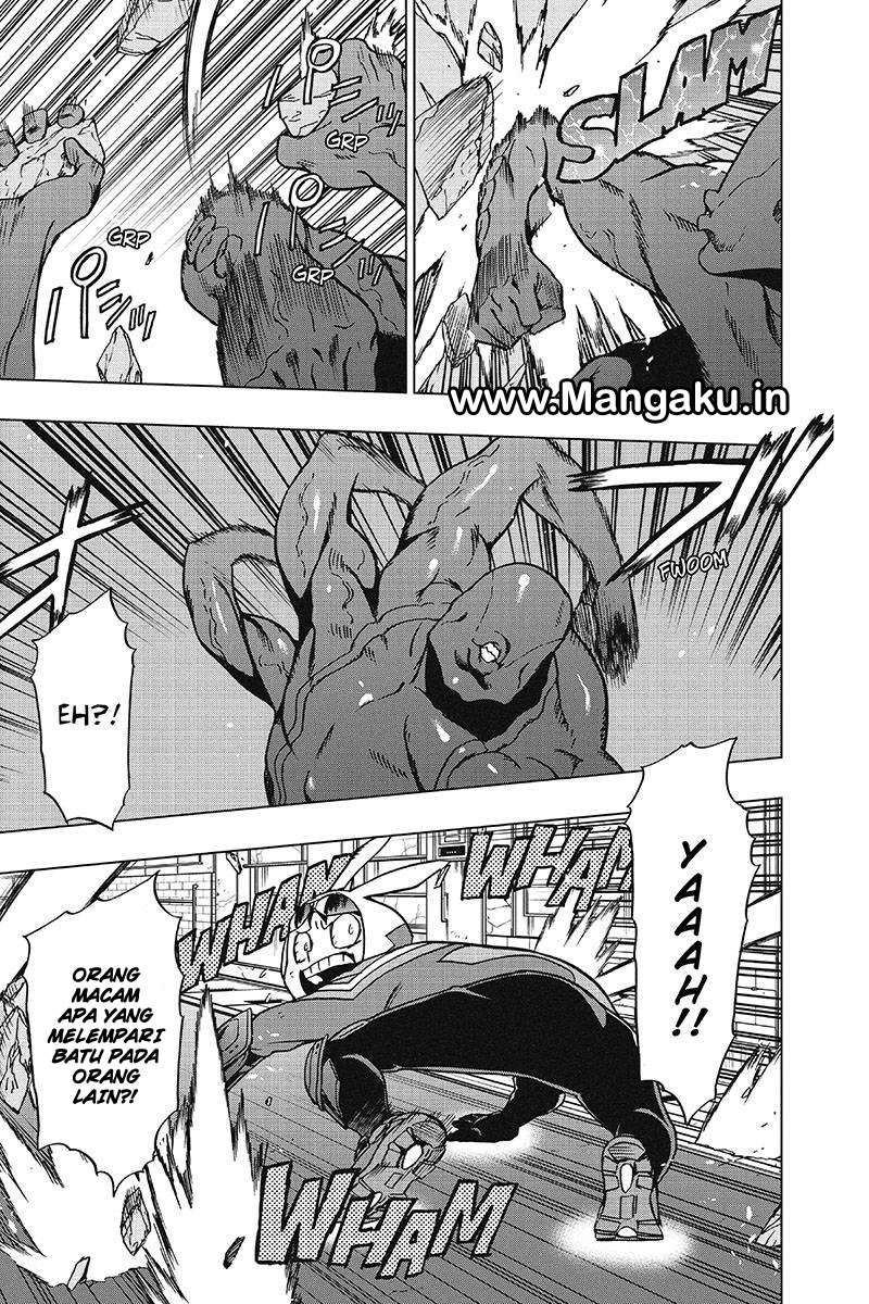 Chapter 39 - halaman 10