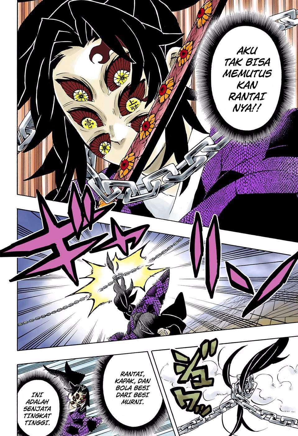 Chapter 169 - halaman 11