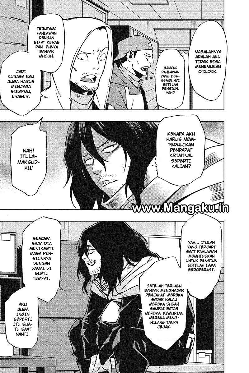 Chapter 38 - halaman 11