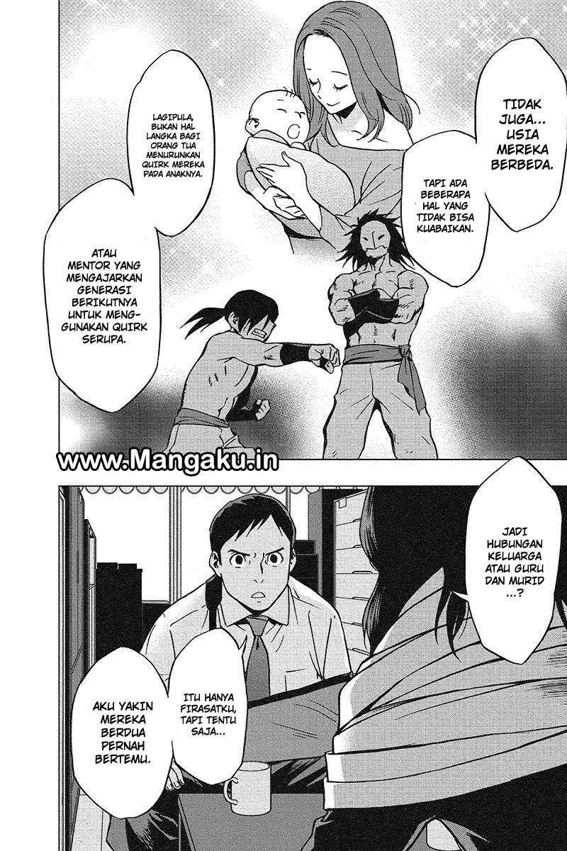 Chapter 38 - halaman 10