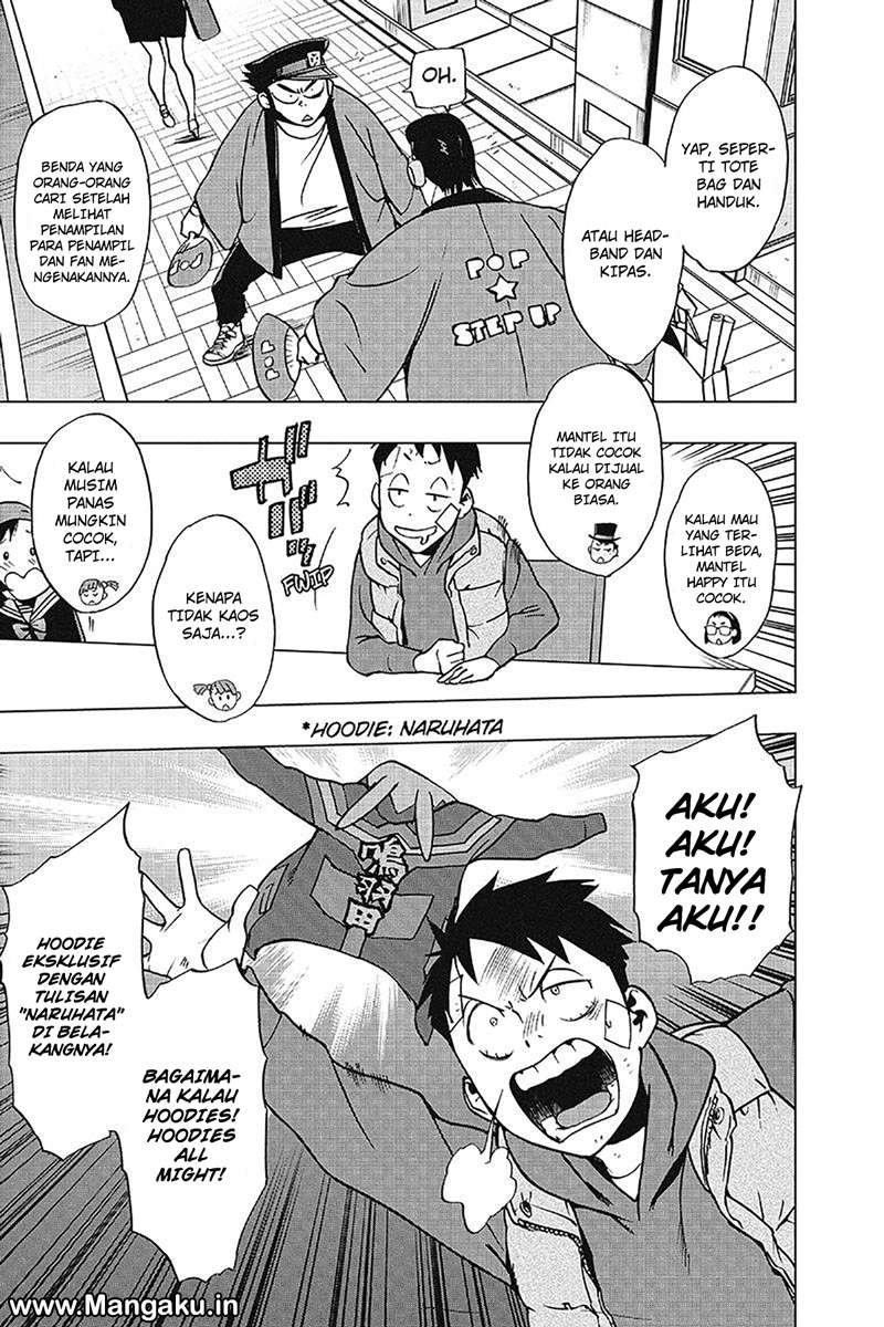 Chapter 36 - halaman 11