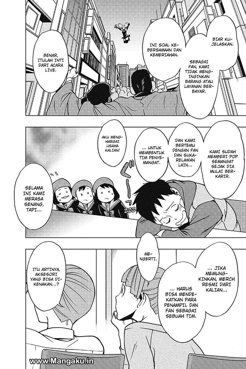 Chapter 36 - halaman 10