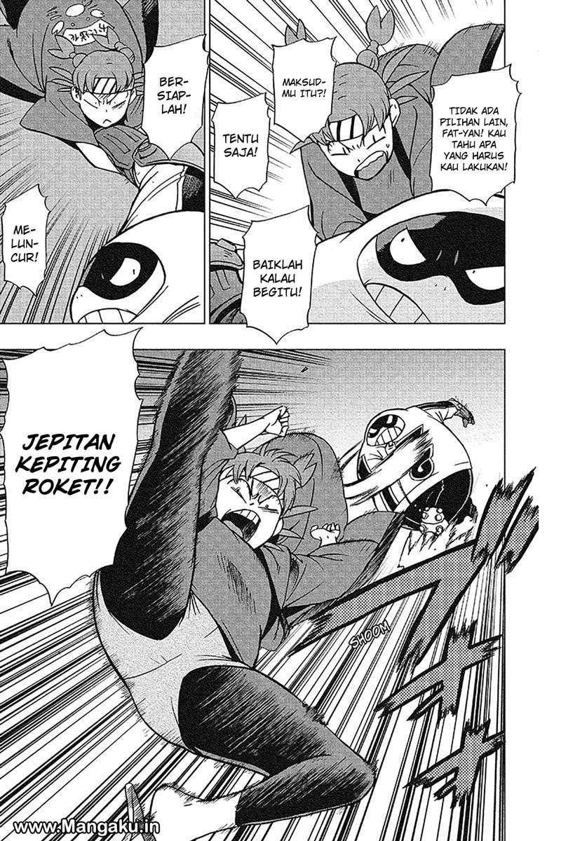 Chapter 35 - halaman 11