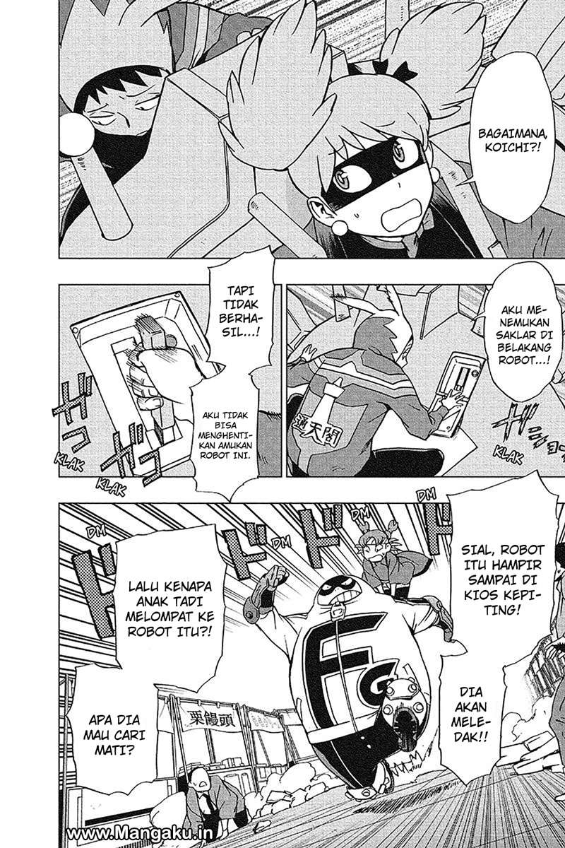 Chapter 35 - halaman 10