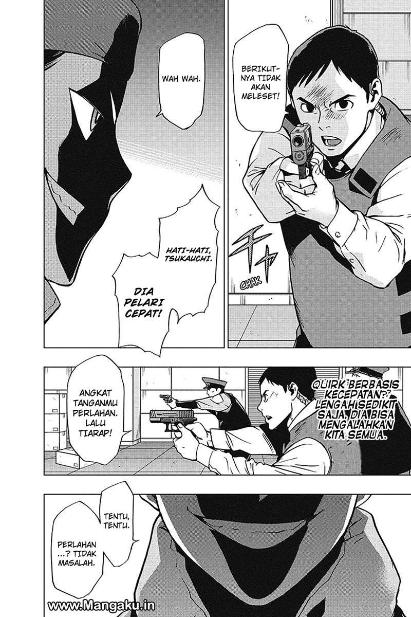 Chapter 34 - halaman 10