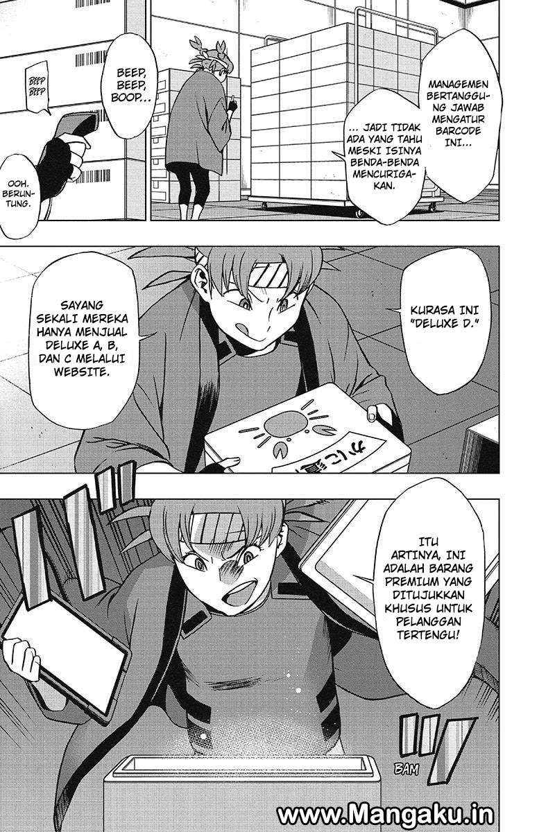 Chapter 33 - halaman 11