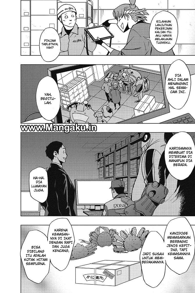 Chapter 33 - halaman 10