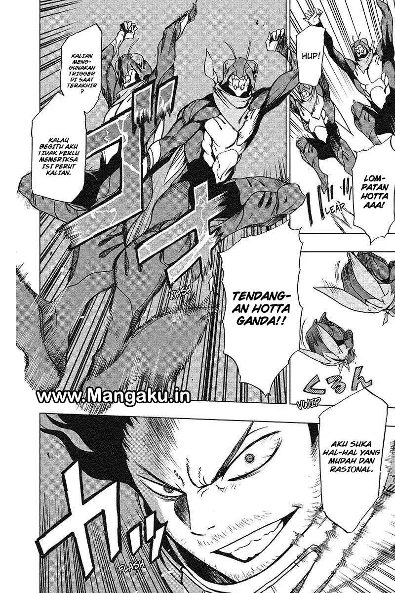 Chapter 32 - halaman 11