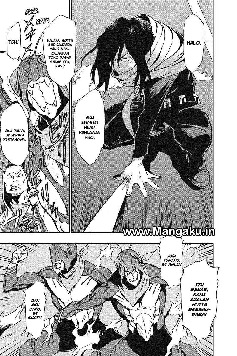 Chapter 32 - halaman 10
