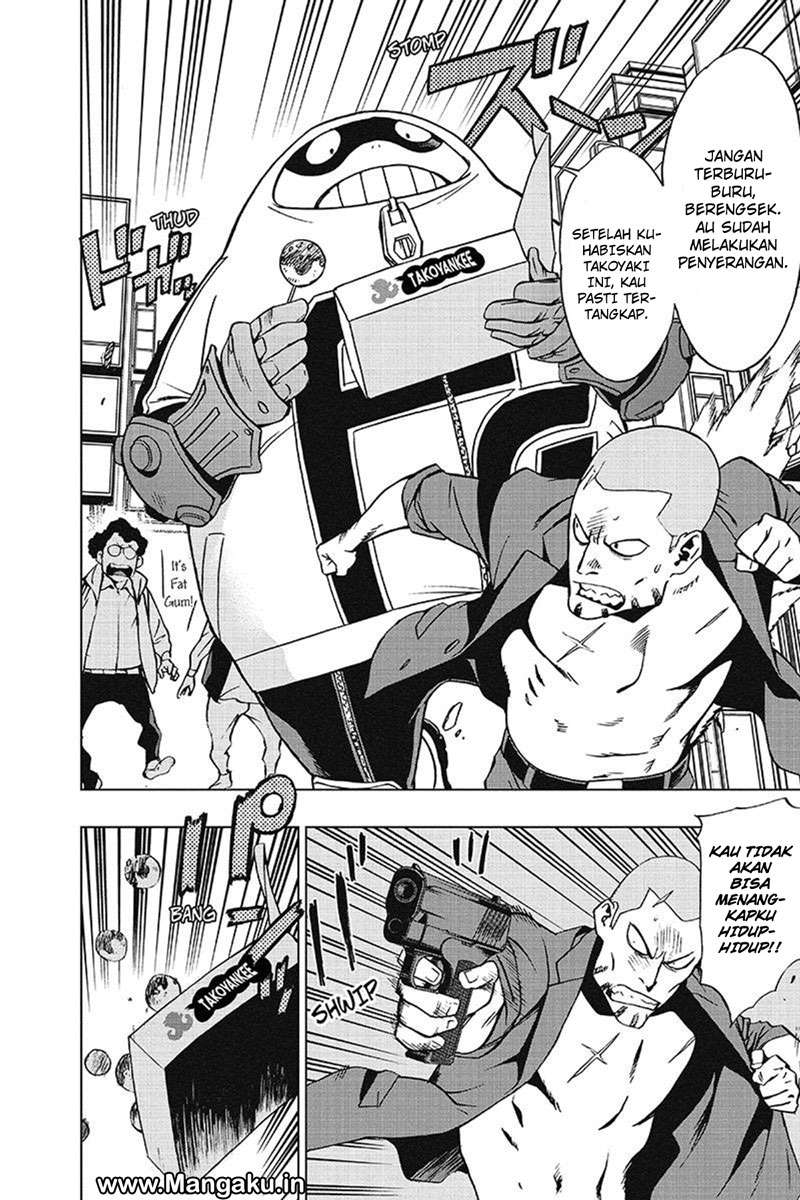Chapter 31 - halaman 11