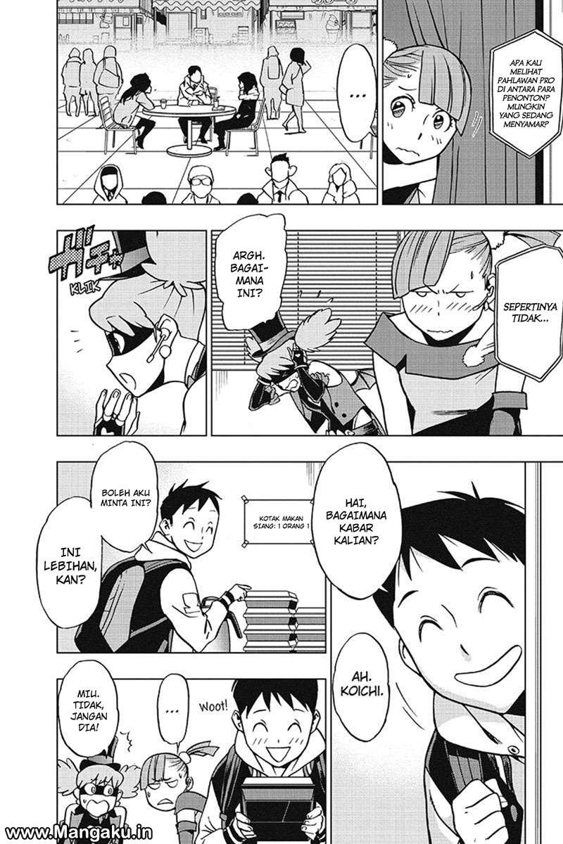 Chapter 30 - halaman 11