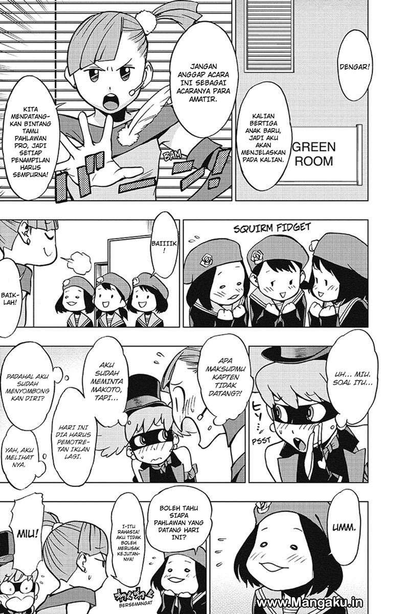 Chapter 30 - halaman 10