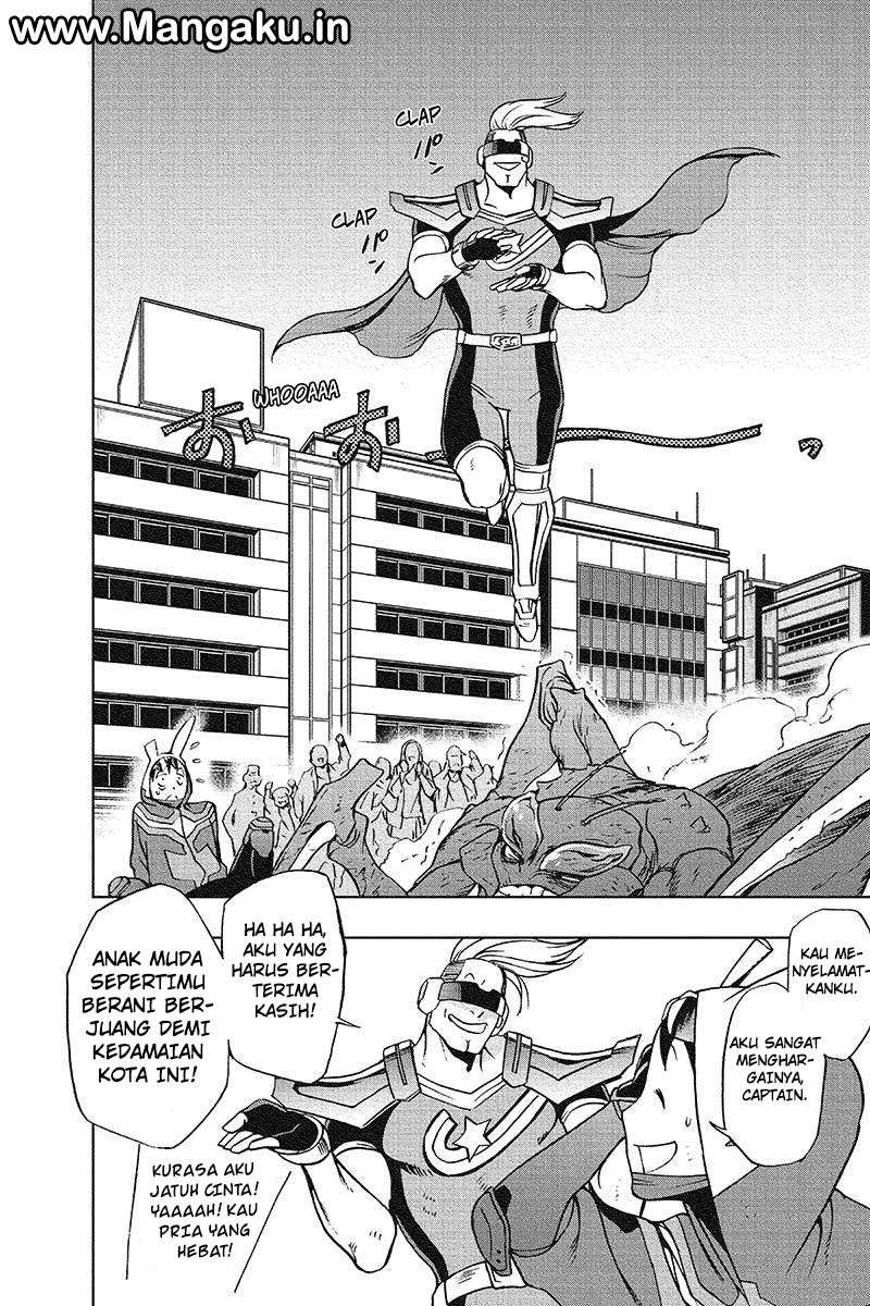 Chapter 29 - halaman 10