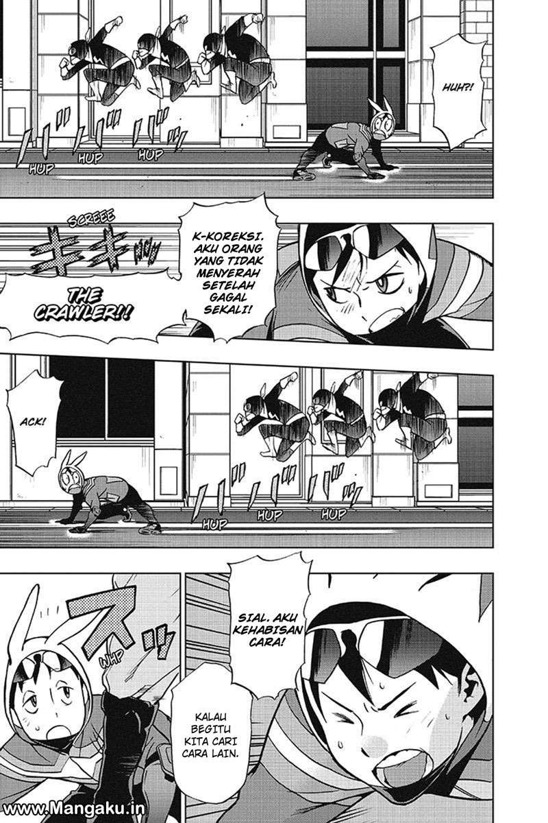 Chapter 27 - halaman 11
