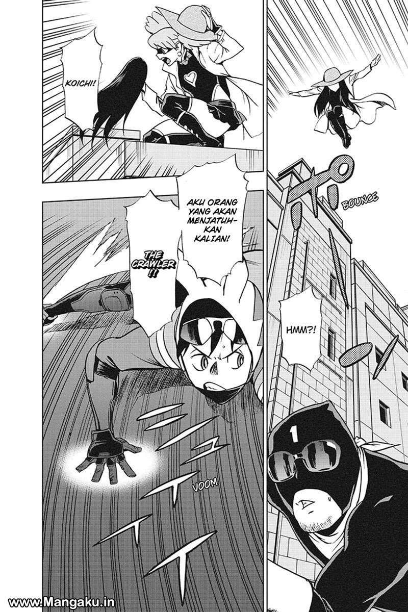 Chapter 27 - halaman 10