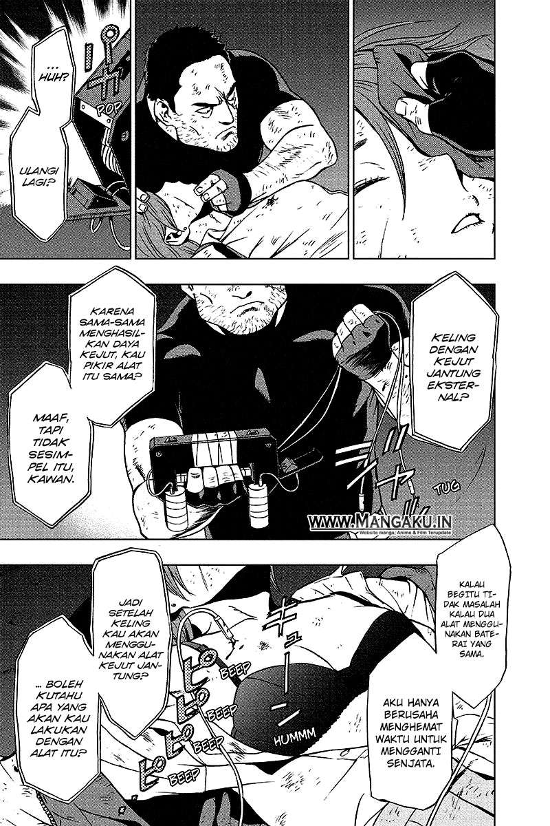 Chapter 26 - halaman 11