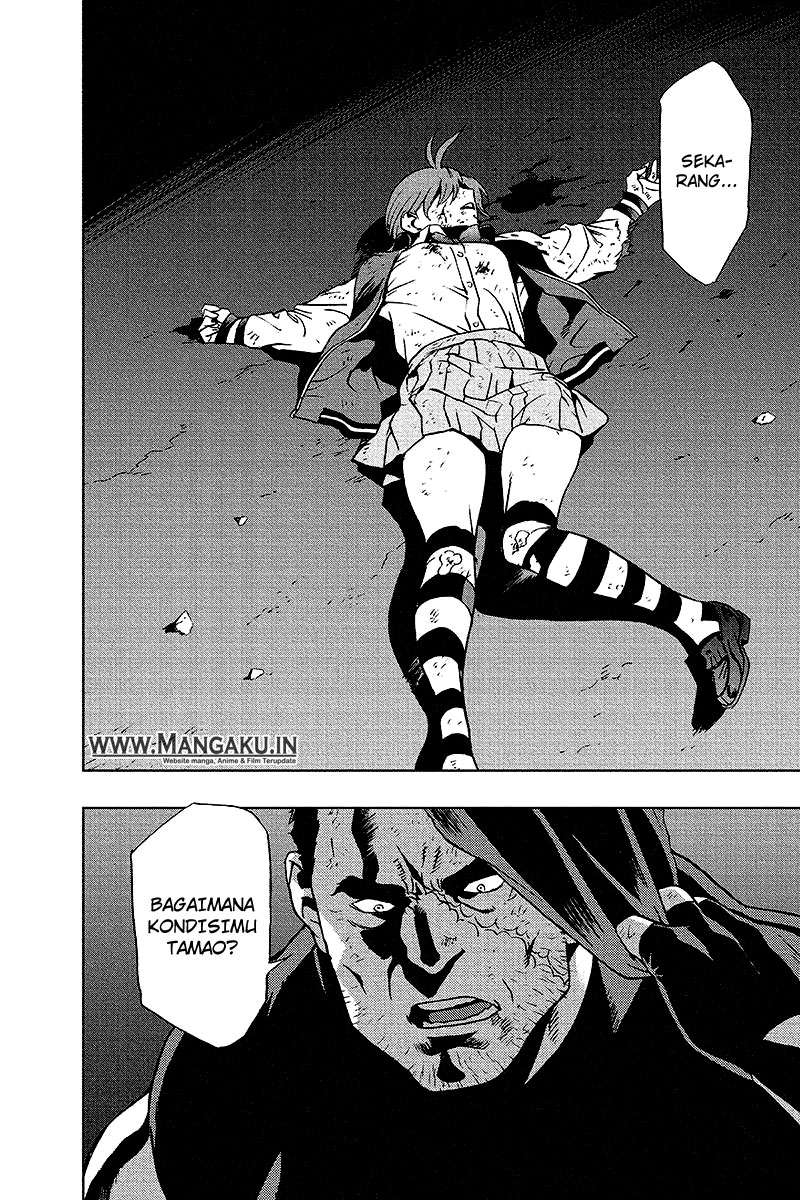 Chapter 26 - halaman 10