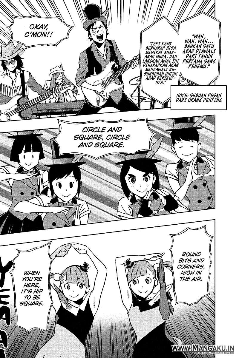 Chapter 25 - halaman 11