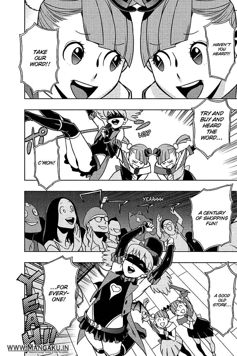 Chapter 25 - halaman 10