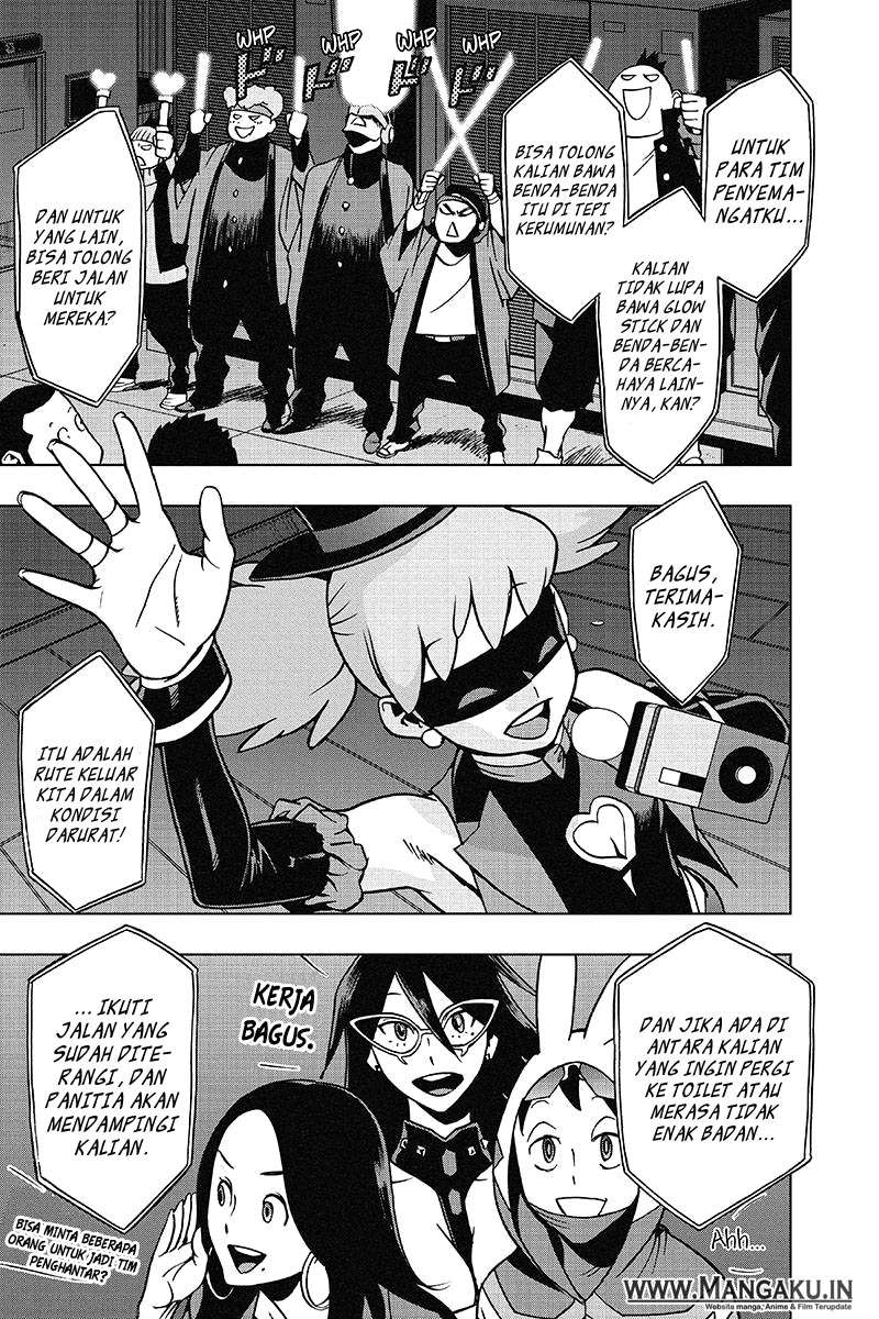 Chapter 24 - halaman 11