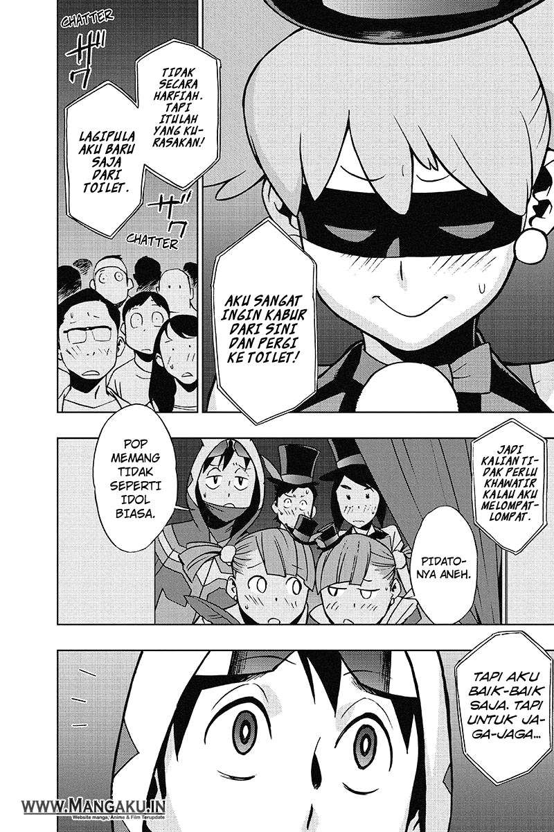 Chapter 24 - halaman 10