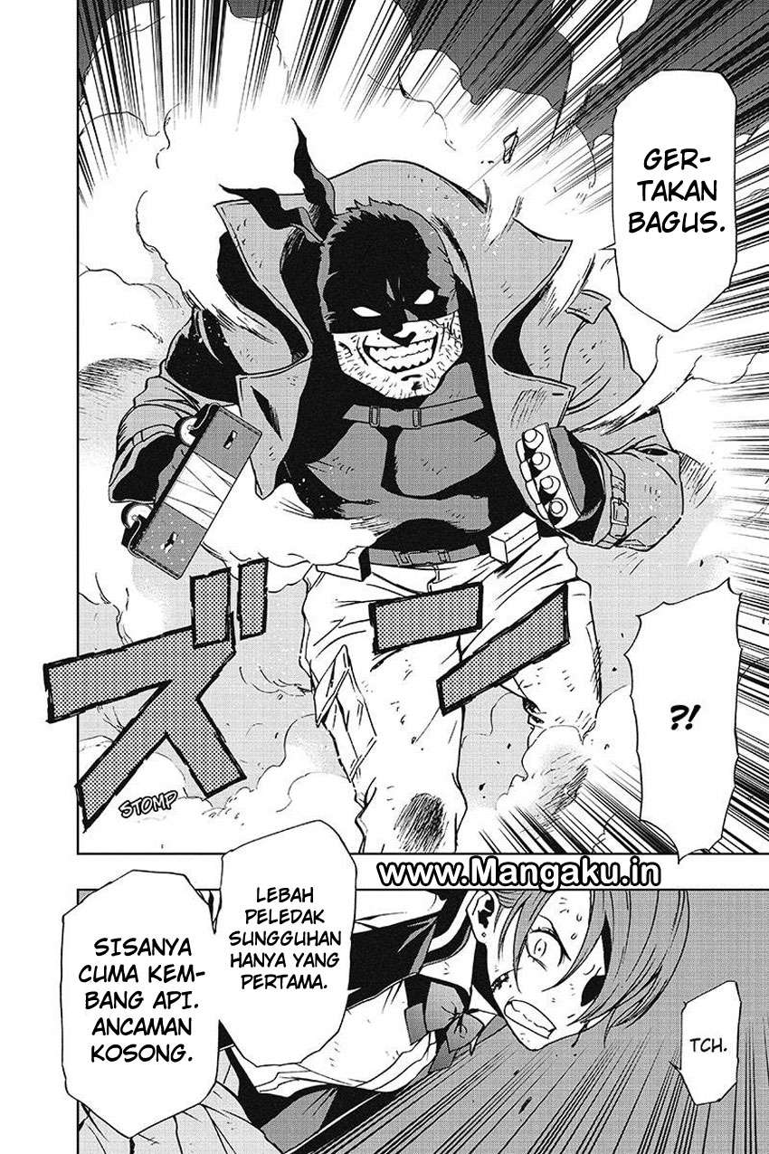 Chapter 23 - halaman 11