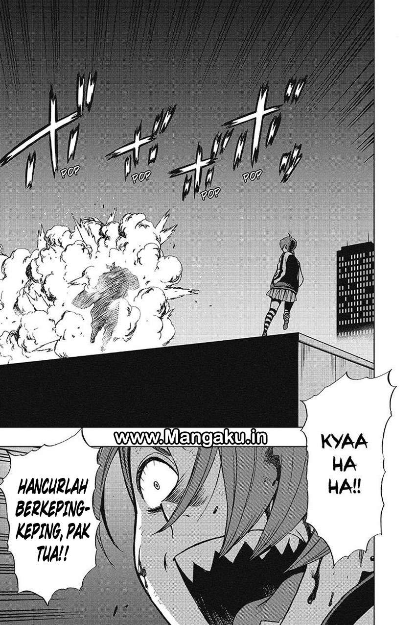 Chapter 23 - halaman 10