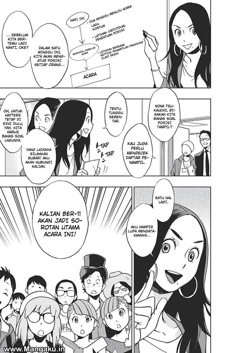 Chapter 21 - halaman 11