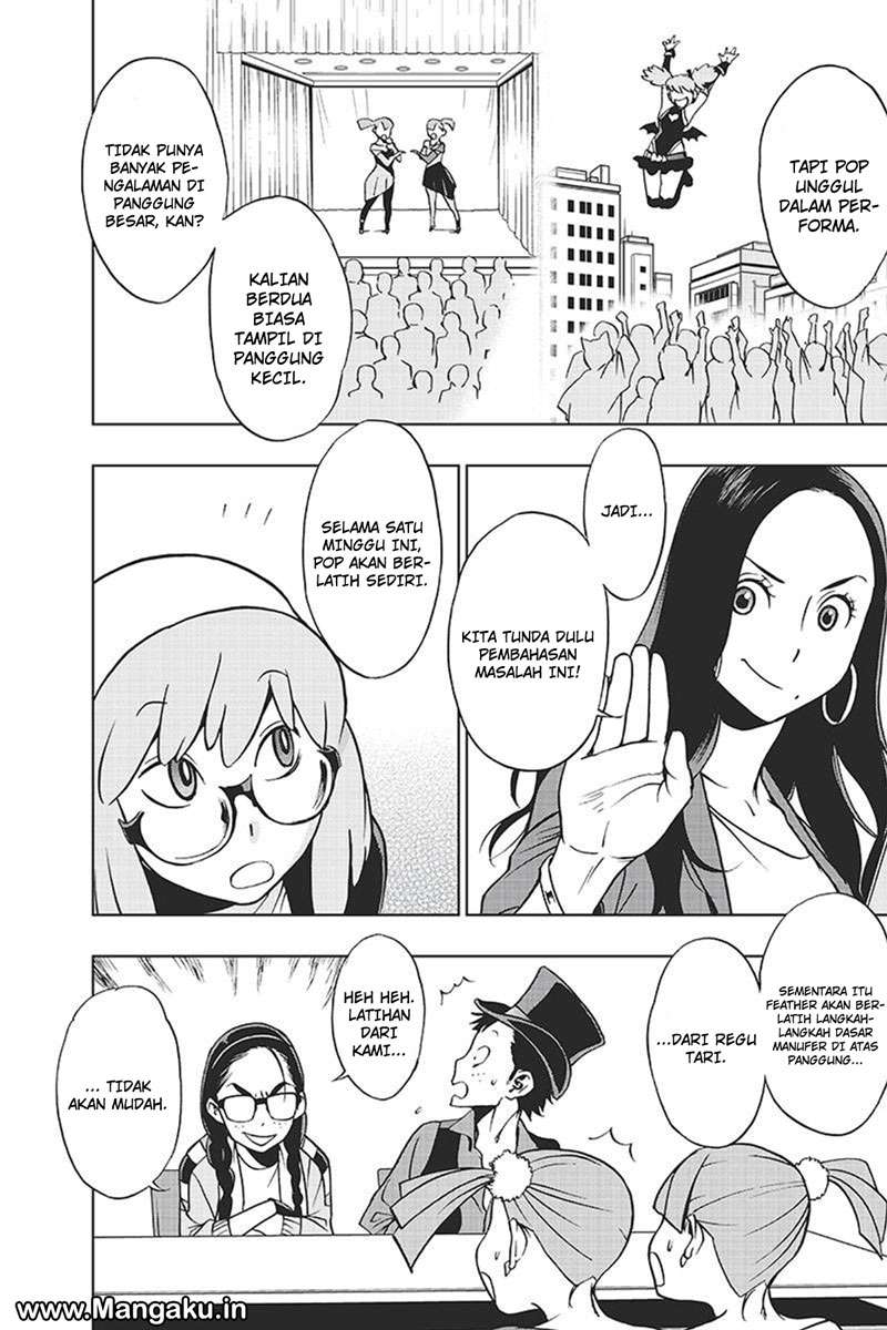 Chapter 21 - halaman 10