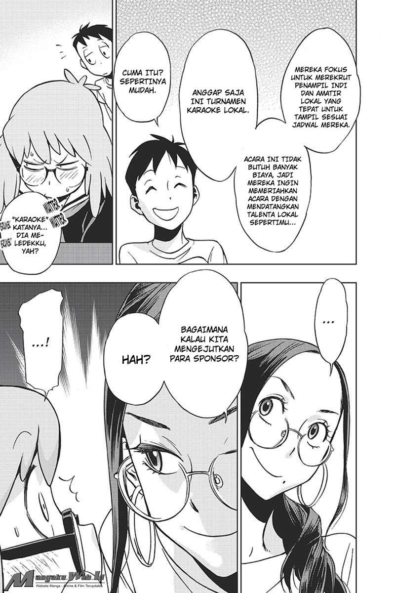 Chapter 20 - halaman 11