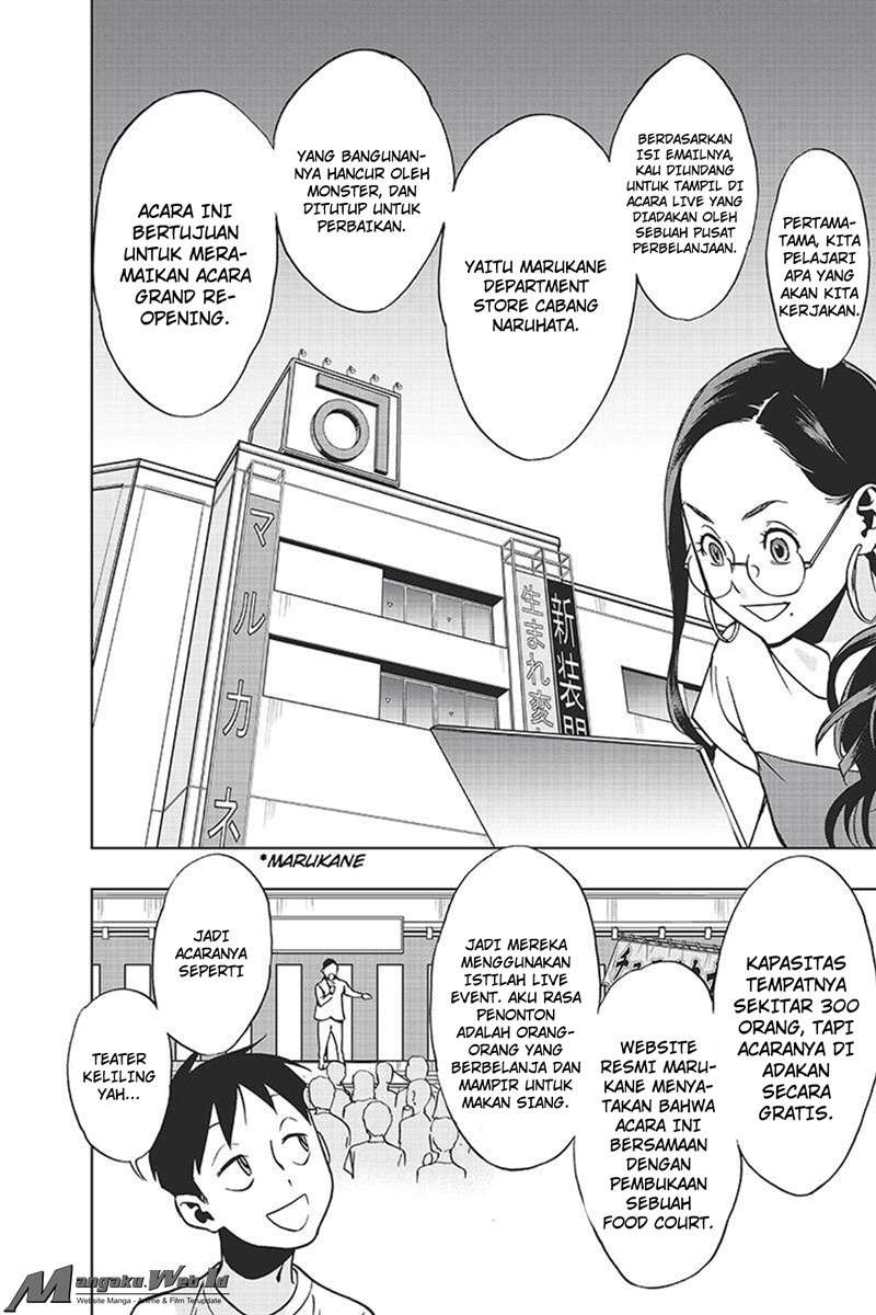 Chapter 20 - halaman 10