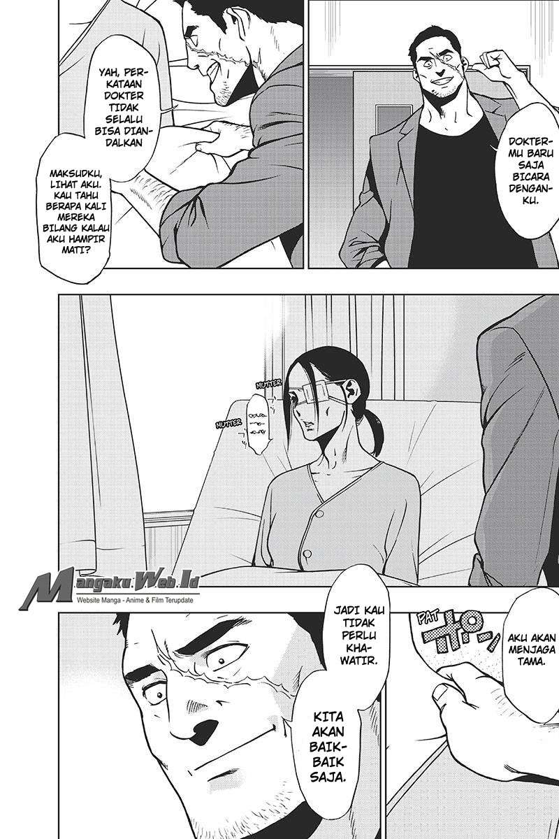 Chapter 19 - halaman 11