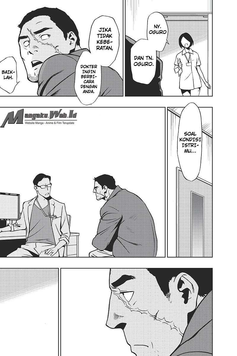Chapter 19 - halaman 10