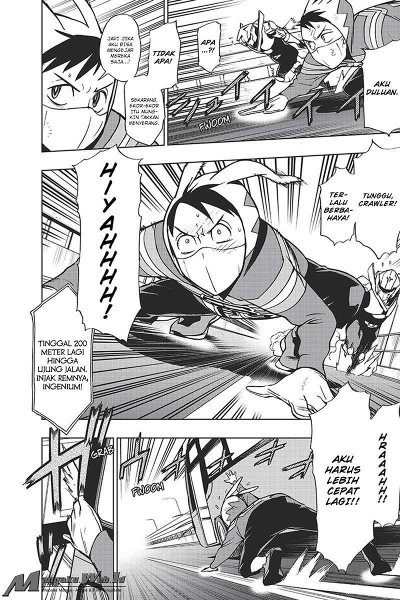 Chapter 18 - halaman 10